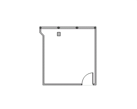 property with office space for rent at 10039 Bissonnet Street, 10039 Bissonnet Street, Houston, TX 77036, USA