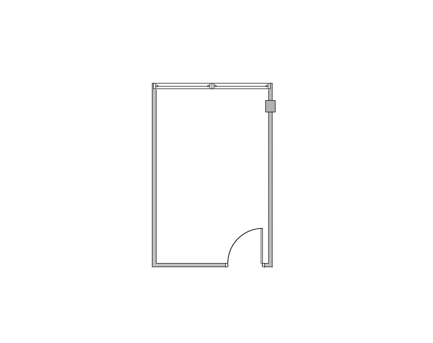 10039 Bissonnet Street - 228B