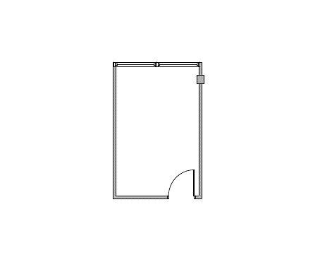 10039 Bissonnet Street - 71x228B-sm