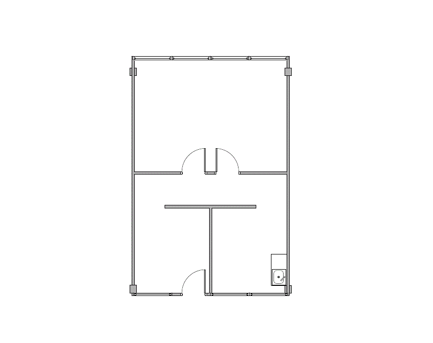 10039 Bissonnet Street - 304