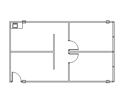10039 Bissonnet Street - 71x310-sm