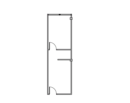 10039 Bissonnet Street - 71x315-sm