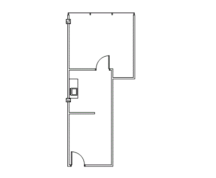 10039 Bissonnet Street - 71x316-sm