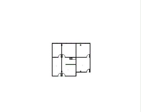 property with office space for rent at 10039 Bissonnet Street, 10039 Bissonnet Street, Houston, TX 77036, USA