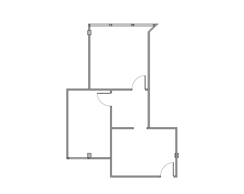 10039 Bissonnet Street - 327