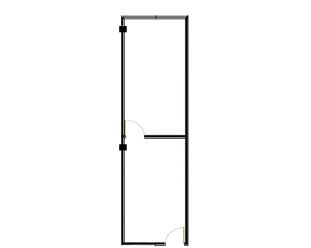 property with office space for rent at 10039 Bissonnet Street, 10039 Bissonnet Street, Houston, TX 77036, USA