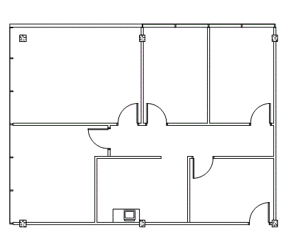 10039 Bissonnet Street - 71x336-sm