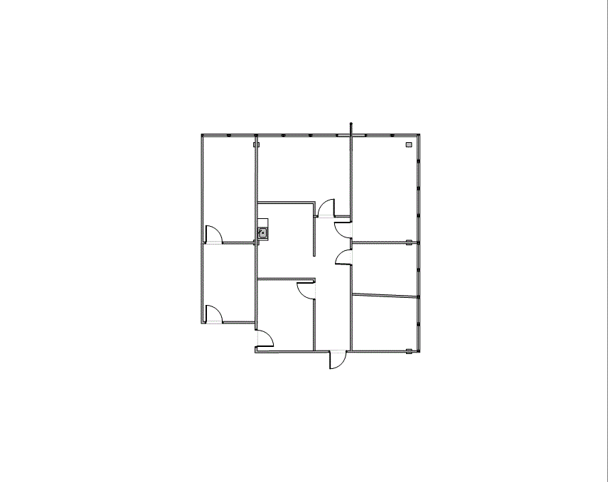 10039 Bissonnet Street - 336.01