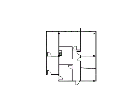 10039 Bissonnet Street - 71x336.01-sm