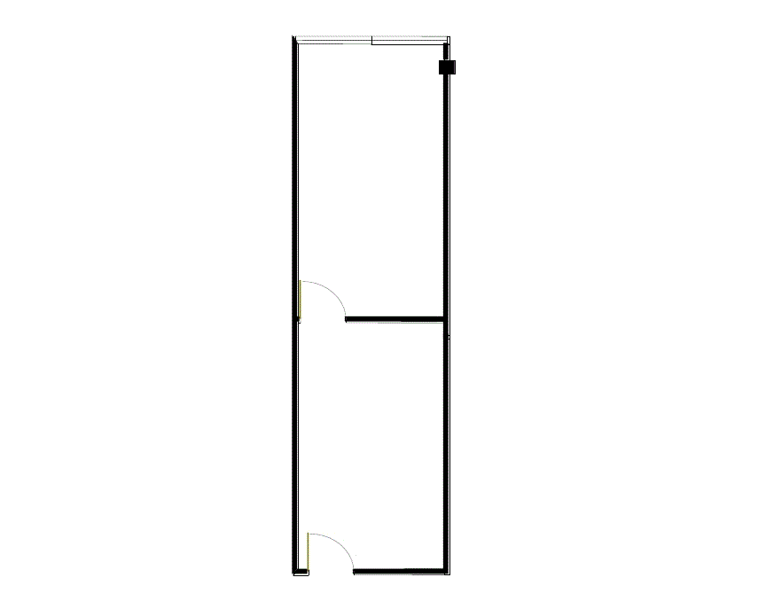 10039 Bissonnet Street - 337