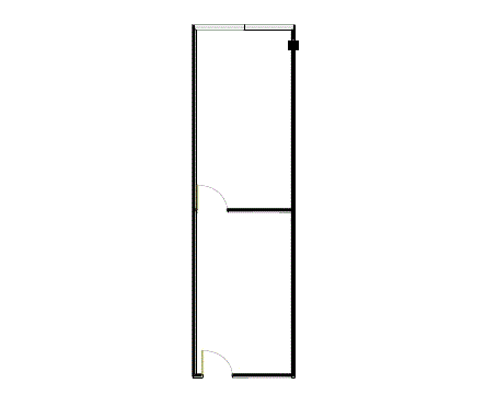 property with office space for rent at 10039 Bissonnet Street, 10039 Bissonnet Street, Houston, TX 77036, USA