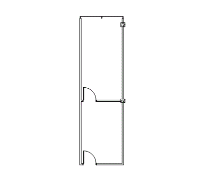 10039 Bissonnet Street - 71x337-sm