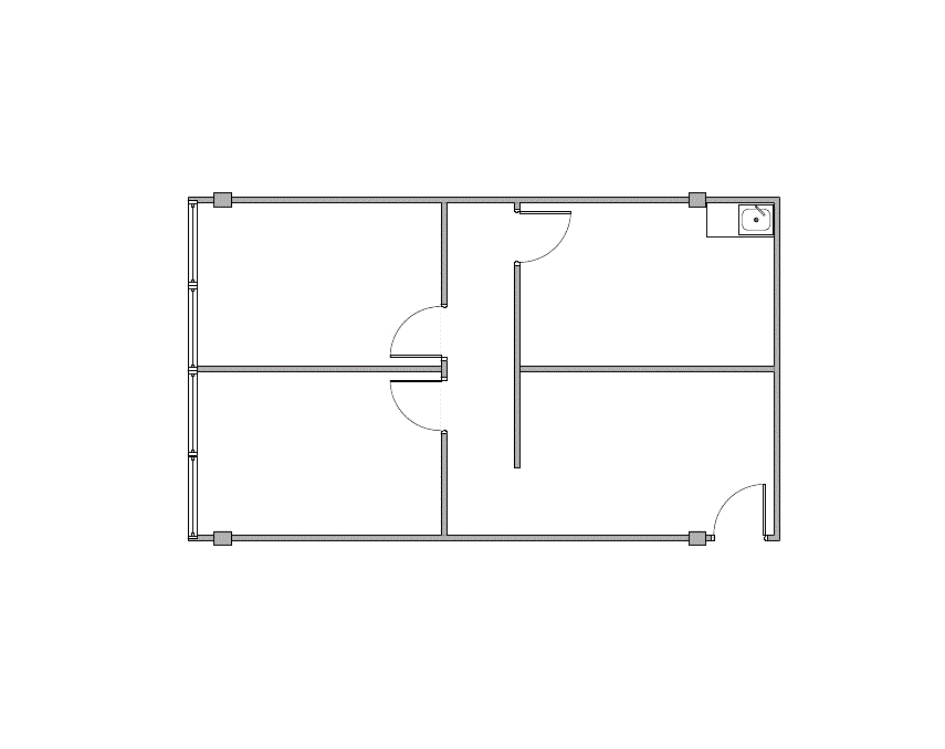10039 Bissonnet Street - 338