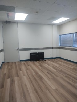 10039 Bissonnet Street - 71x105-sm