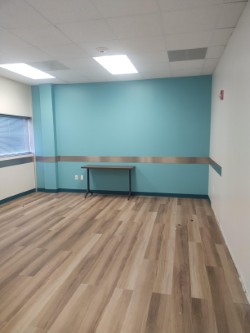 10039 Bissonnet Street - 71x105-sm