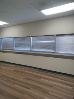 10039 Bissonnet Street - 71x105-sm