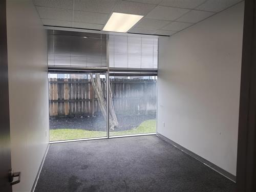10039 Bissonnet Street - 71x107-sm