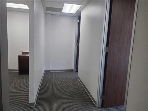 10039 Bissonnet Street - 71x107-sm