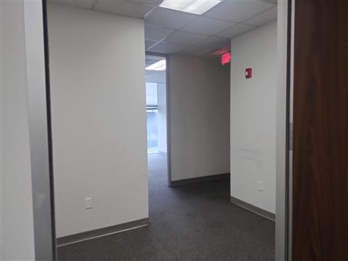 10039 Bissonnet Street - 71x107-sm