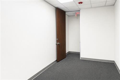 10039 Bissonnet Street - 71x111-sm