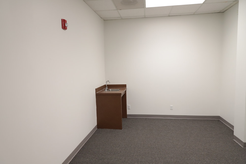 10039 Bissonnet Street - 71x111-sm