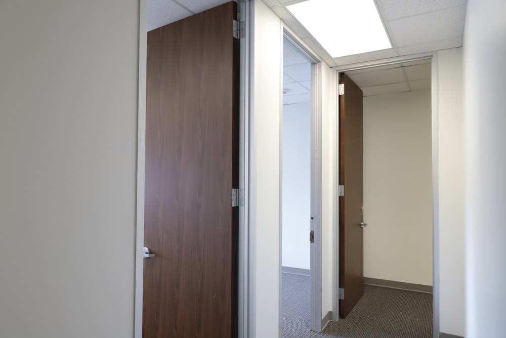 10039 Bissonnet Street - 71x111-sm