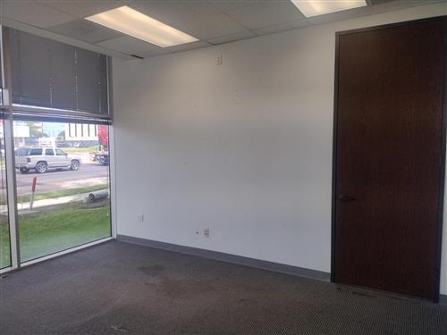 10039 Bissonnet Street - 71x132-sm