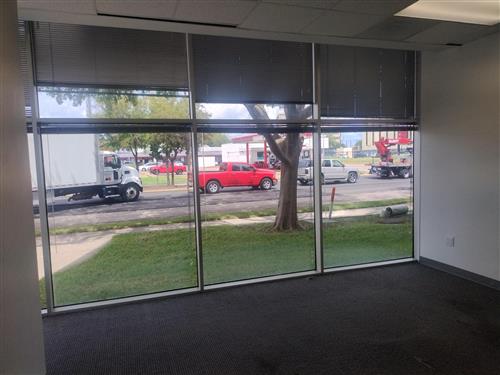 10039 Bissonnet Street - 71x132-sm
