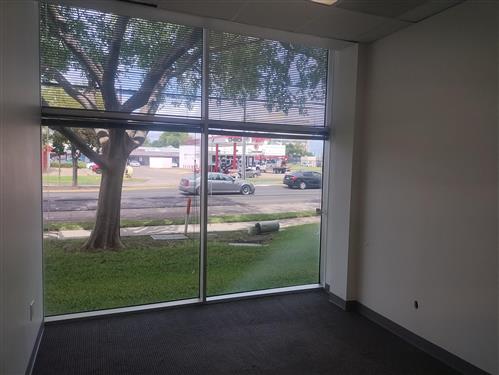 10039 Bissonnet Street - 71x134-sm