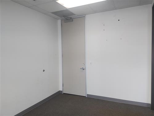 10039 Bissonnet Street - 71x134-sm