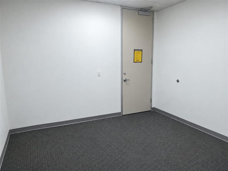 10039 Bissonnet Street - 71x135-sm