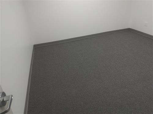 10039 Bissonnet Street - 71x135-sm
