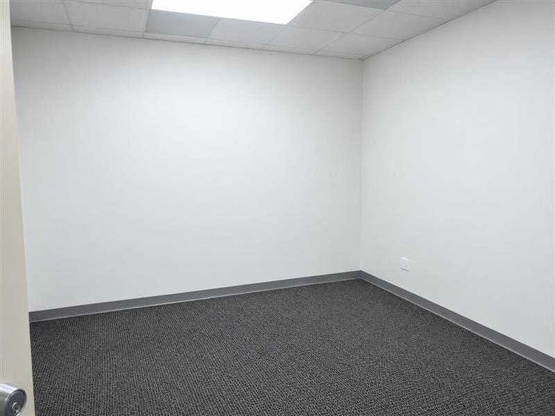 10039 Bissonnet Street - 71x135-sm