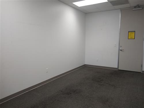 10039 Bissonnet Street - 71x141-sm