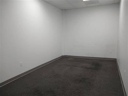 10039 Bissonnet Street - 71x141-sm