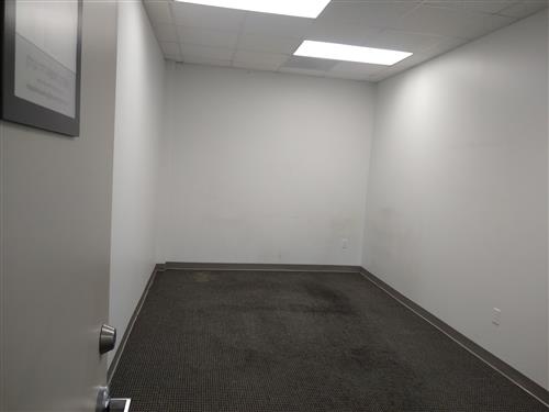10039 Bissonnet Street - 71x141-sm