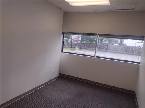 10039 Bissonnet Street - 71x148-sm