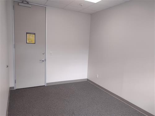 10039 Bissonnet Street - 71x148-sm