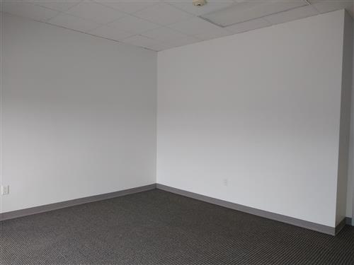 10039 Bissonnet Street - 71x212-sm