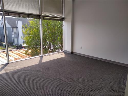 10039 Bissonnet Street - 71x212-sm