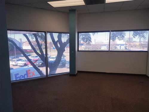 10039 Bissonnet Street - 71x226-sm