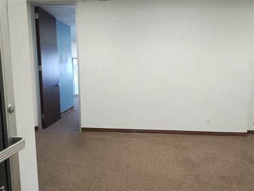 10039 Bissonnet Street - 71x226-sm