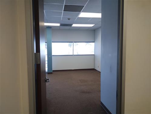 10039 Bissonnet Street - 71x226-sm