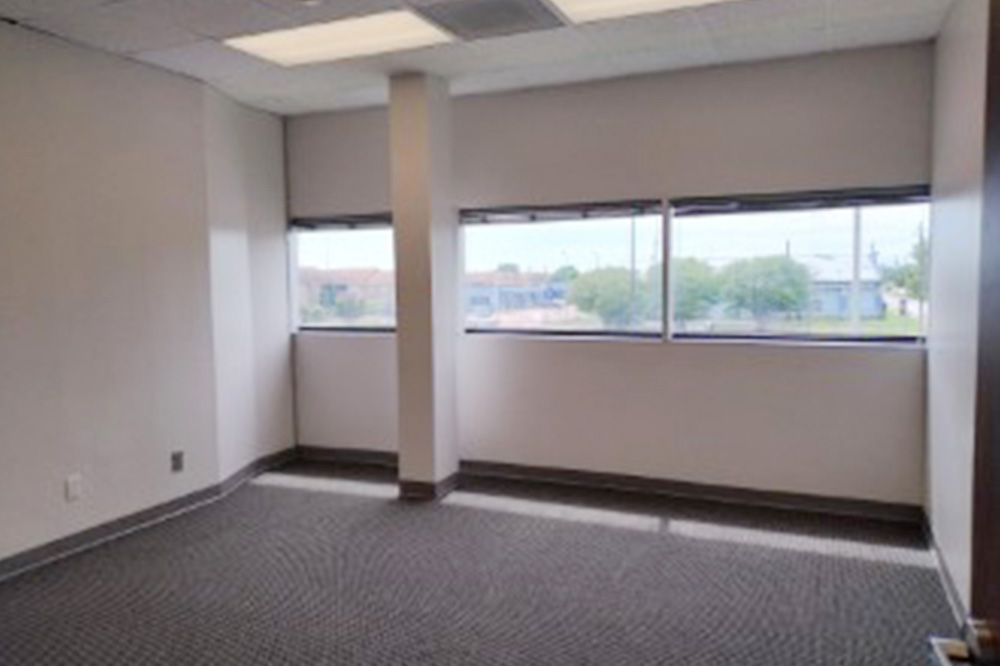 10039 Bissonnet Street - 71x228A-sm