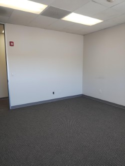 10039 Bissonnet Street - 71x228A-sm