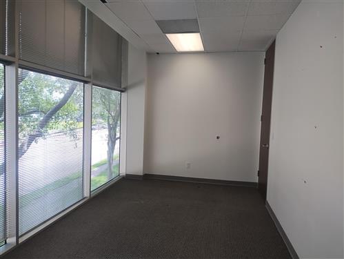 10039 Bissonnet Street - 71x228D-sm