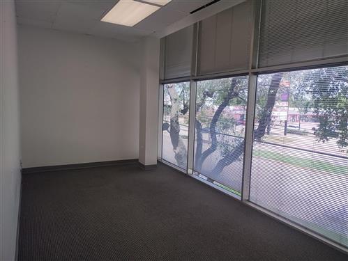 10039 Bissonnet Street - 71x228D-sm