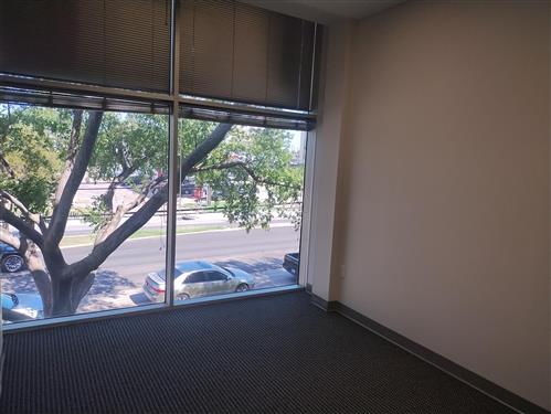 10039 Bissonnet Street - 71x228E-sm