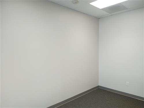 10039 Bissonnet Street - 71x228E-sm