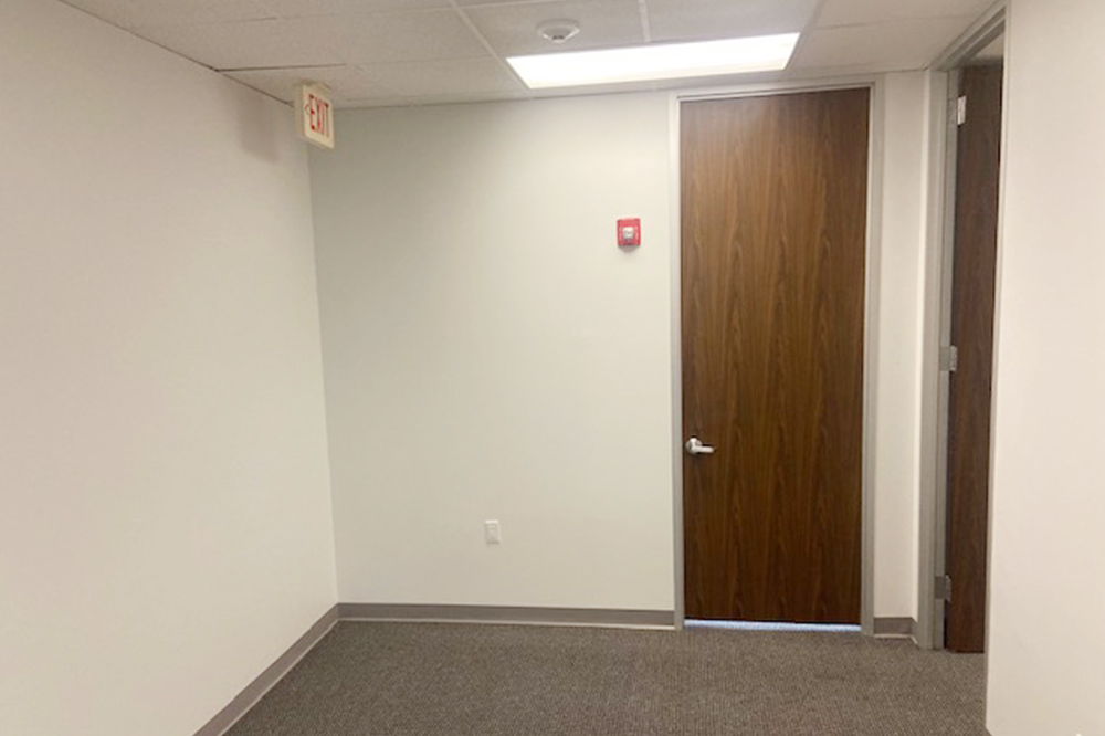 10039 Bissonnet Street - 71x304-sm